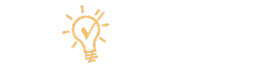 Dica Empreendedora Logo